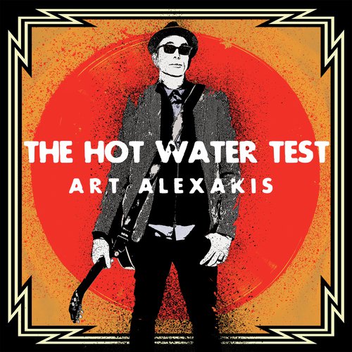 The Hot Water Test_poster_image