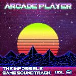 The Impossible Game Soundtrack, Vol. 51