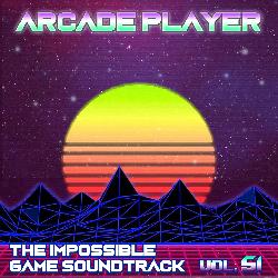Six Thirty (16-Bit Ariana Grande Emulation) by Arcade Player