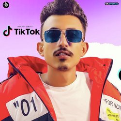 TikTok-HzkAeDdyUmM