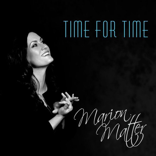 Time for Time