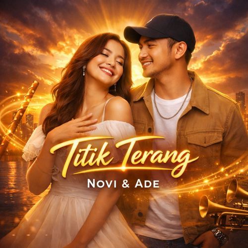 Titik Terang