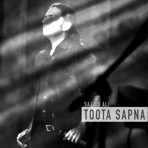 Toota Sapna