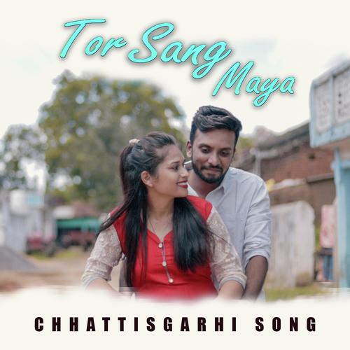 Tor Sang Maya ( feat.Tushar Solanki & Monika Verma)