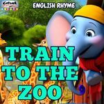 Train to the Zoo