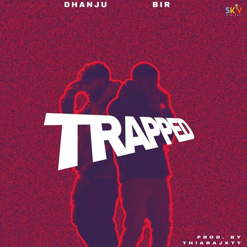 Trapped_poster_image