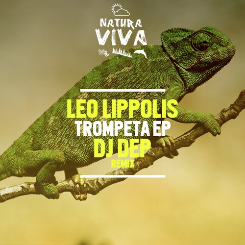 Trompeta