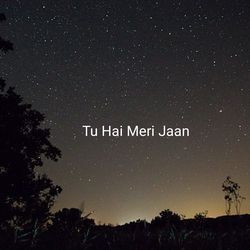 Tu Hai Meri Jaan-IT0lawRZDn4