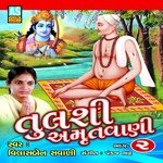 Tulsi Amrutvani, Pt. 1