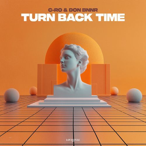 Turn Back Time_poster_image