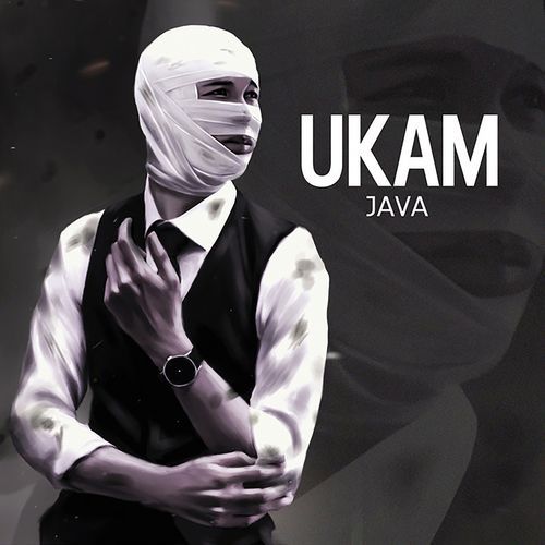 Ukam