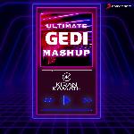 Ultimate Gedi Mashup