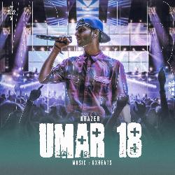 Umar 18-EQUychJXYEY