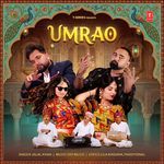 Umrao