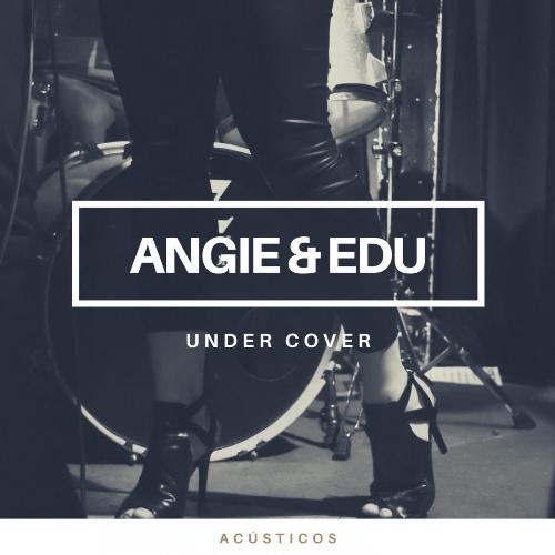 Qué Bonito (feat. Pablo D'Angeli) cover art