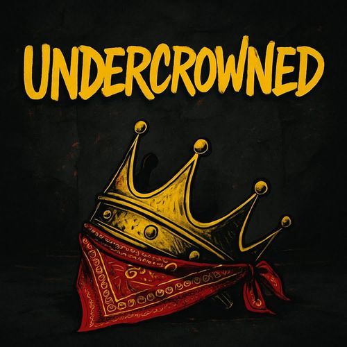 Undercrowned