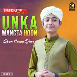 Unka Mangta Hoon-SAMmBC1RdWQ