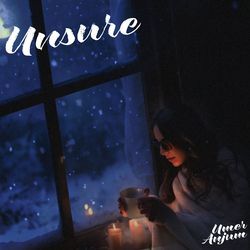 Unsure-RiMsaExEYQM