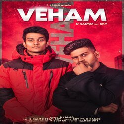 Veham-EyVdAkRadEA