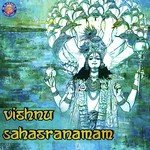 Vishnu Sahasranamam