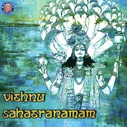 Vishnu Sahasranamam-FzsgQ01oGl0