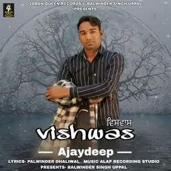 Vishwas-EgQnXwFhaFc