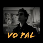 Vo Pal