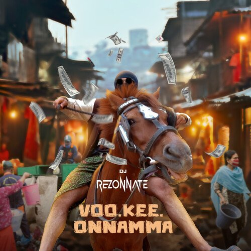 Voo.Kee.Onnamma