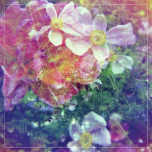 We Are the Dreamers cover art