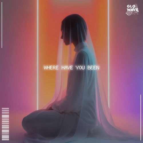 Where Have You Been