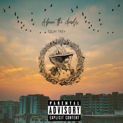 Wins And Losses cover art