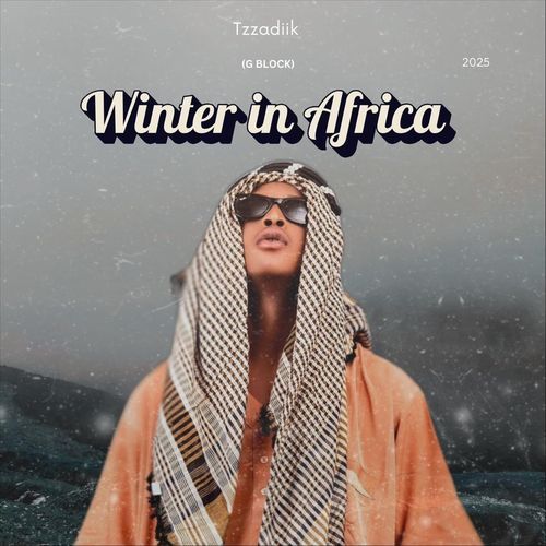 Aaron cover art