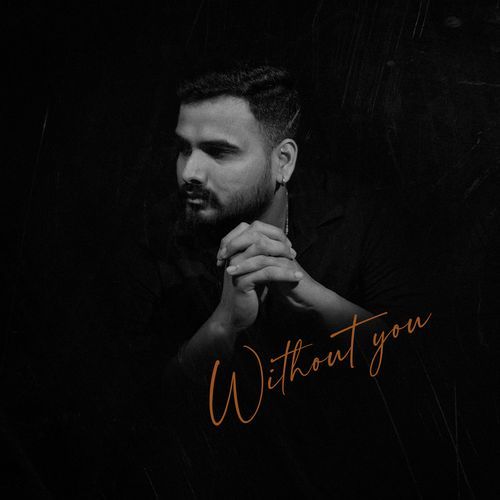 Without You