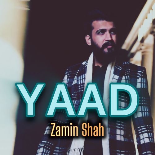 Yaad
