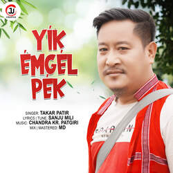 Yik Emgel Pek-AhotBTJcf2s