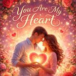 You Are My Heart