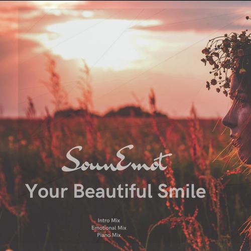 Your Beautiful Smile