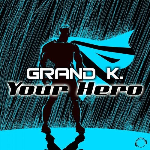Your Hero