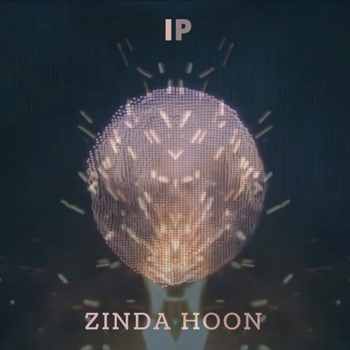 Zinda Hoon_poster_image