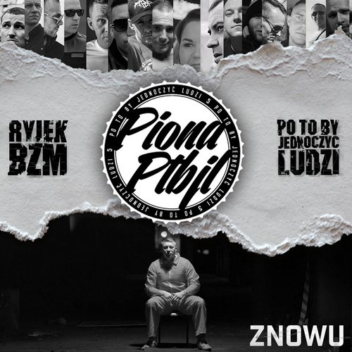 Znowu_poster_image