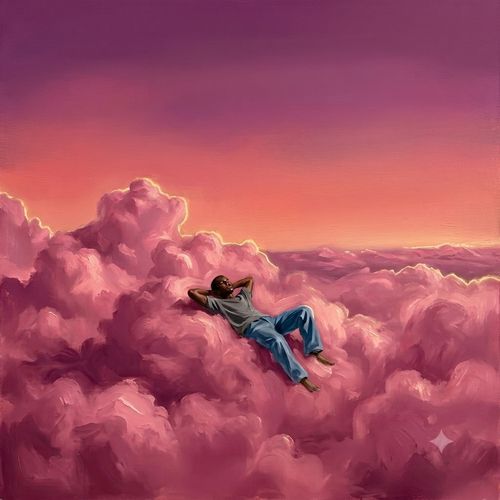clouds