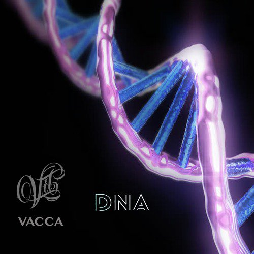 dna_poster_image