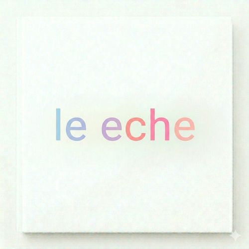 le eche