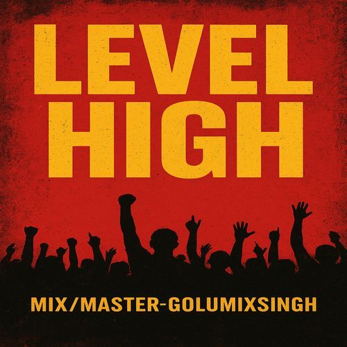 level high