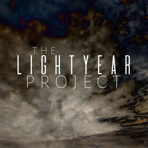 lightyear project