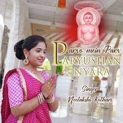 parvo mein parv paryushan nyara-BCApBS5UAUI