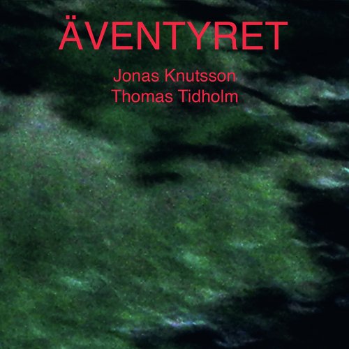 Äventyret