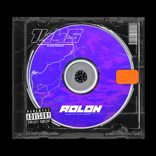F L a K cover art