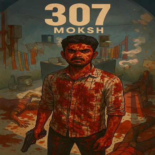 307