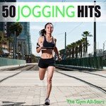 50 Jogging Songs (120 - 140 - 120)